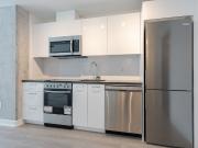For Lease 284 King Street Unit# 903, Toronto, Ontario
