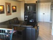 For Lease 284 Pinnacle Trail, Aurora, Ontario