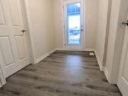 For Lease 284 Ponderosa Street, Kanata, Ontario