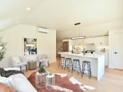 For Lease 284 Wilson Street Unit# 202, Hamilton, Ontario