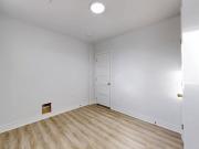 For Lease 285 Bartley Bull Parkway Unit# Basement,...