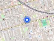 For Lease 285 Dufferin Street Unit# 302, Toronto W01,...