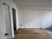 For Lease 285 Enfield Place Unit# 511, Mississauga, Ontario