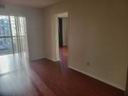 For Lease 285 Enfield Place Unit# 612, Mississauga, Ontario