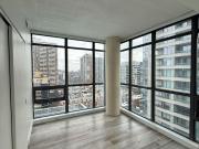 For Lease 285 Mutual Street Unit# 1106, Toronto, Ontario