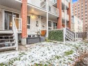 For Lease 285 NEPEAN Street Unit# 15, Ottawa Centre, Ontario