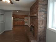 For Lease 286 Georgian Drive Unit# Unit 1, Barrie, Ontario