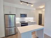 For Lease 286 Main Street Unit# 208, Toronto, Ontario