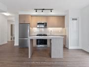 For Lease 286 Main Street Unit# 2207, Toronto, Ontario