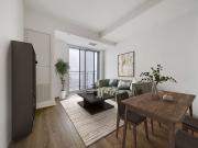For Lease 286 Main Street Unit# 2705, Toronto, Ontario