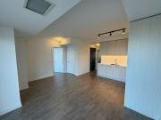 For Lease 286 Main Street Unit# 2711, Toronto, Ontario