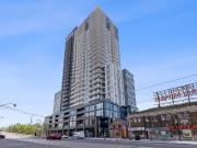 For Lease 286 Main Street Unit# 303, Toronto, Ontario