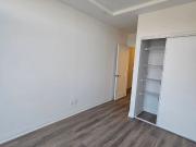 For Lease 286 Main Street Unit# 317, Toronto, Ontario