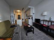 For Lease 286 Main Street Unit# 620, Toronto, Ontario