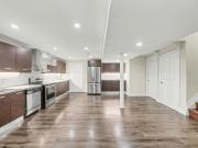 For Lease 286 Royalpark Way, Vaughan, Ontario