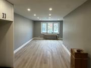 For Lease 2877 St Clair Avenue Unit# A, Toronto, Ontario