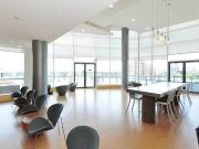 For Lease 2885 Bayview Avenue Unit# 322, Toronto, Ontario