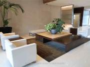 For Lease 2885 Bayview Avenue Unit# 609, Toronto, Ontario