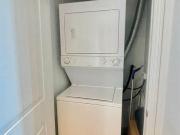 For Lease 2885 Bayview Avenue Unit# 711, Toronto, Ontario