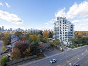 For Lease 2885 Bayview Avenue Unit# 715, Toronto, Ontario