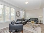 For Lease 288 GLOVER Road Unit# 40, Hamilton, Ontario