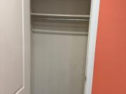 For Lease 289 Edenbrook Hill Drive, Brampton, Ontario