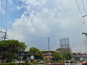 For Lease: 289 sqm Ground Floor Office Space in España...