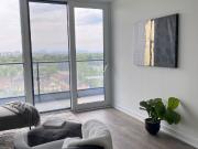 For Lease 28 Ann Street Unit# 1118, Mississauga, Ontario