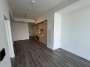 For Lease 28 Ann Street Unit# 2111, Mississauga, Ontario