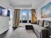 For Lease 28 Ann Street Unit# 223, Mississauga, Ontario