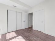 For Lease 28 Ann Street Unit# 508, Mississauga, Ontario