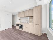 For Lease 28 Ann Street Unit# 508, Mississauga, Ontario