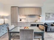 For Lease 28 Ann Street Unit# 807, Mississauga, Ontario