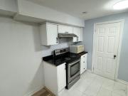 For Lease 28 Bramhall Court Unit# Basement, Brampton,...