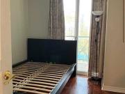 For Lease 28 Byng Avenue Unit# 605, Toronto, Ontario