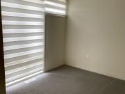 For Lease 28 Donald Ficht Crescent, Brampton, Ontario