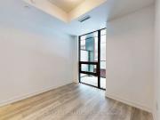 For Lease 28 Eastern Avenue Unit# 340, Toronto, Ontario