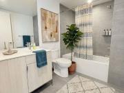 For Lease 28 Eastern Avenue Unit# 612, Toronto, Ontario