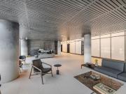 For Lease 28 Eastern Avenue Unit# 624, Toronto, Ontario