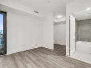 For Lease 28 Eastern Avenue Unit# 823, Toronto, Ontario