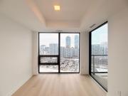 For Lease 28 Eastern Avenue Unit# PH11, Toronto, Ontario
