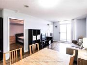 For Lease 28 Empress Avenue Unit# 1006, Toronto, Ontario