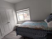 For Lease 28 Estateview Circle Unit# Garden Suit,...