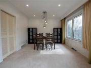 For Lease 28 Esther Lorrie Drive Unit# Upper, Toronto,...