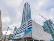 For Lease 28 Freeland Street Unit# 1304, Toronto, Ontario
