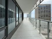 For Lease 28 Freeland Street Unit# 1802, Toronto, Ontario