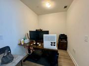 For Lease 28 Freeland Street Unit# 2308, Toronto, Ontario