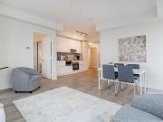For Lease 28 Freeland Street Unit# 3907, Toronto, Ontario