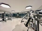 For Lease 28 Freeland Street Unit# 803, Toronto, Ontario