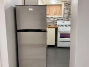 For Lease 28 Gates Avenue Unit# Bsmt, Toronto, Ontario